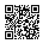 QR Code: /public/read_me/index/62673/file_list