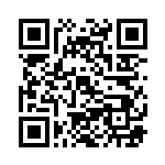 QR Code: /public/read_me/index/62673/start