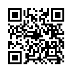 QR Code: /public/read_me/index/62675/file_list