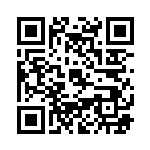 QR Code: /public/read_me/index/62675/start