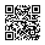 QR Code: /public/read_me/index/62679/file_list