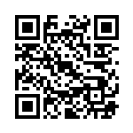 QR Code: /public/read_me/index/62679/start