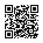 QR Code: /public/read_me/index/62681/file_list