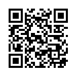 QR Code: /public/read_me/index/62681/start