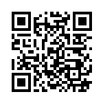 QR Code: /public/read_me/index/62683/file_list