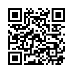 QR Code: /public/read_me/index/62683/start
