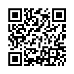 QR Code: /public/read_me/index/62685/start