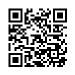 QR Code: /public/read_me/index/62687/start