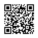 QR Code: /public/read_me/index/62689/file_list