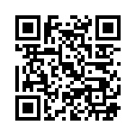 QR Code: /public/read_me/index/62689/start
