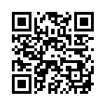 QR Code: /public/read_me/index/6269/start