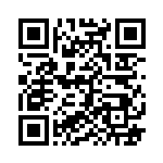 QR Code: /public/read_me/index/62691/file_list