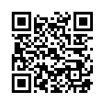 QR Code: /public/read_me/index/62691/start