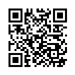 QR Code: /public/read_me/index/62693/file_list