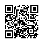 QR Code: /public/read_me/index/62693/start