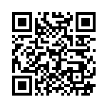QR Code: /public/read_me/index/62695/file_list