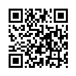 QR Code: /public/read_me/index/62695/start
