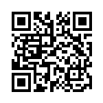 QR Code: /public/read_me/index/62697/file_list