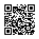 QR Code: /public/read_me/index/62697/start