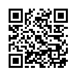 QR Code: /public/read_me/index/62699/start