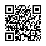 QR Code: /public/read_me/index/6270/start