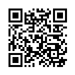 QR Code: /public/read_me/index/62701/file_list