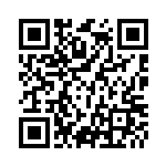 QR Code: /public/read_me/index/62701/start