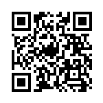 QR Code: /public/read_me/index/62703/file_list
