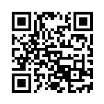 QR Code: /public/read_me/index/62703/start
