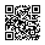QR Code: /public/read_me/index/62705/file_list