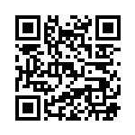 QR Code: /public/read_me/index/62705/start