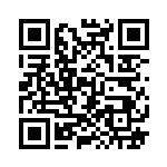 QR Code: /public/read_me/index/62707/file_list