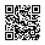 QR Code: /public/read_me/index/62707/start