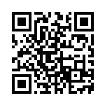 QR Code: /public/read_me/index/62709/file_list