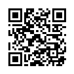 QR Code: /public/read_me/index/62709/start