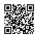 QR Code: /public/read_me/index/6271/start