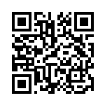 QR Code: /public/read_me/index/62711/file_list