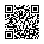 QR Code: /public/read_me/index/62711/start