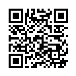 QR Code: /public/read_me/index/62713/file_list