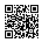 QR Code: /public/read_me/index/62713/start