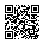 QR Code: /public/read_me/index/62715/file_list