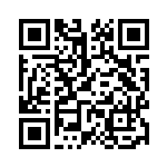 QR Code: /public/read_me/index/62719/file_list