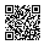 QR Code: /public/read_me/index/62719/start