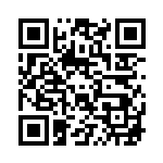QR Code: /public/read_me/index/6272/start