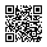 QR Code: /public/read_me/index/62723/file_list