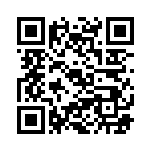 QR Code: /public/read_me/index/62723/start