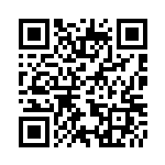 QR Code: /public/read_me/index/62725/file_list