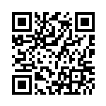 QR Code: /public/read_me/index/62725/start