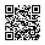 QR Code: /public/read_me/index/62727/start