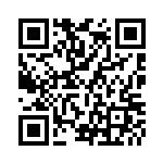 QR Code: /public/read_me/index/62729/start